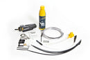 Aprilia Mille Rsv 1000 Me [SCOTTOILER] - KIT VSYSTEM SCOTTOILER-3