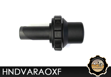 Honda Xrv 750 [KAOKO] - Cruise Control Cruise Control Speed ​​Stabilizer