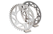 Triumph Street Triple [AFAM] - Sprocket Aluminum Standard - 525
