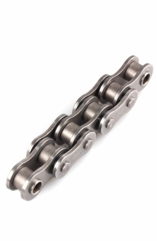 Kawasaki Ke 125 [AFAM] - A520XLR2 X-ring chain 520