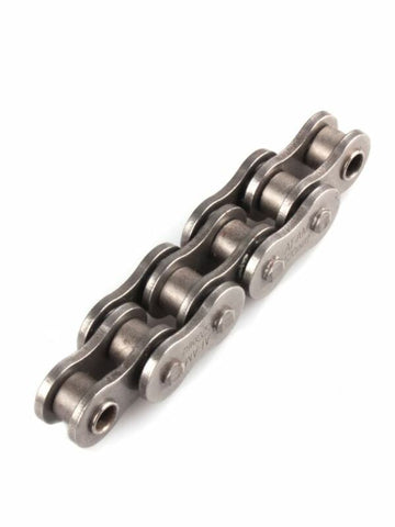 Suzuki Dr 750 [ADAM] - A520XMR3 Xs-ring chain 520