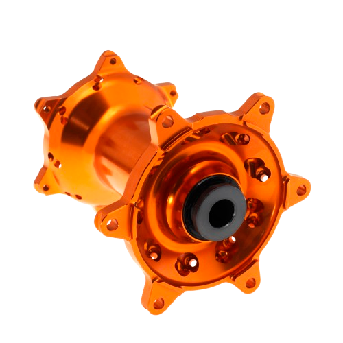 KTM 250 EXC F [2016-2027] - Nabe Vorderrad