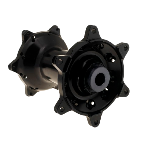 HUSQVARNA TC 300 [2025-2027] - Nabe Vorderrad