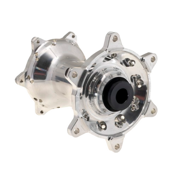 KTM 250 EXC TPI [2018-2023] - Nabe Vorderrad