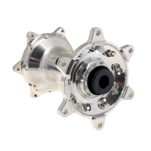 GAS GAS EC 250 F [2021-2023] - Nabe Hinterrad