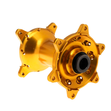 Fantic XEF 250 [2022-2026] - Nabe Hinterrad