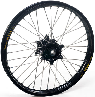 KTM 200 EXC [2016] - Vorderrad Komplett - 21x1,60x36T