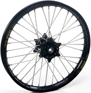 Husqvarna WR 125 (H 100 AA) [1999-2001] - Front wheel complete - 21x1.60x36T