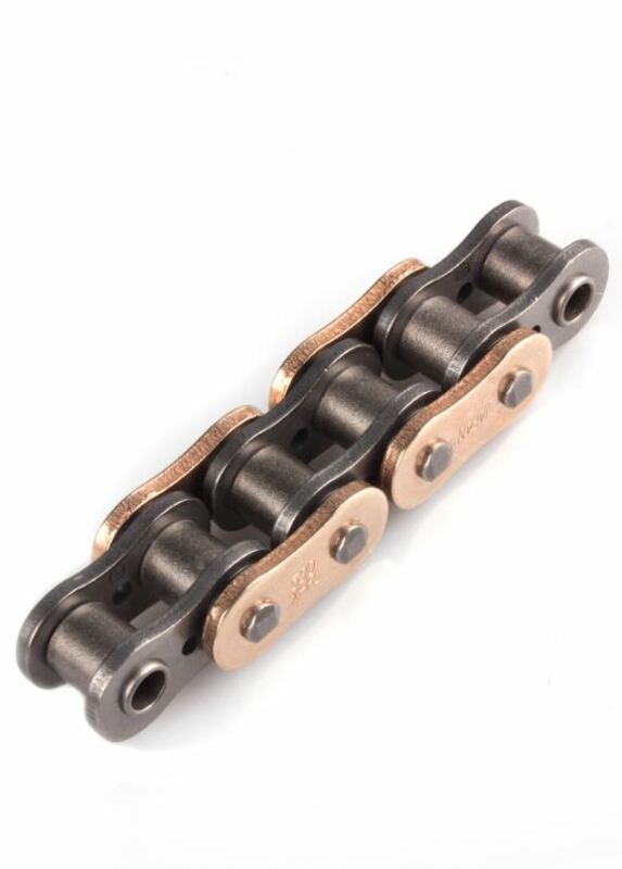 Suzuki Hayabusa [AFAM] - A530XHR2G X-Ring Chain 530