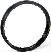 Yamaha YZ 250 F (CG 18) [2004] - Jante arrière - 17x4,50x36T