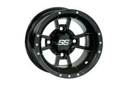 Default Title Yamaha YFM 350 Warrior [ITP] Sport rim