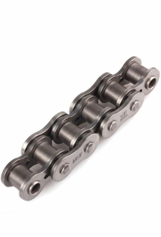 Suzuki Inazuma [AFAM] - A530XRR2 X-Ring Chain 530
