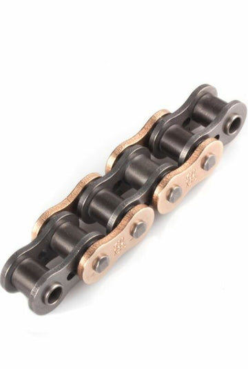 Harley Davidson Sportster Note [AFAM] - A530XSR2G X-Ring Chain 530