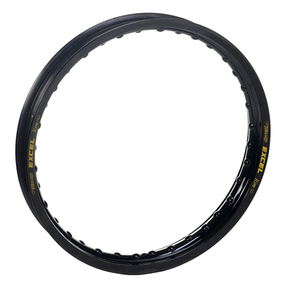 Honda CRF 150 R STD Wheels 14/17 (KE 03) [2007-2020] - MX Felge Vorderrad - 14x1,60x32T
