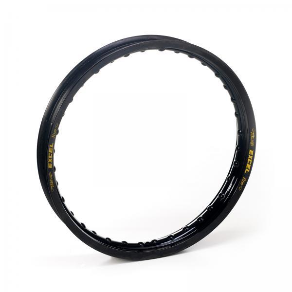 Honda CR 125 R (JE 01) [1989-2007] - MX Felge Hinterrad - 19x2,15x32T