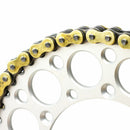 KTM LC4 640 Prestige [Renthal] - motorcycle chain-3