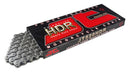 Kawasaki KMX 125 [JT Drive Chain] - drive chain-3