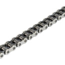 Yamaha dt 125 [JT Drive Chain] - drive chain-4
