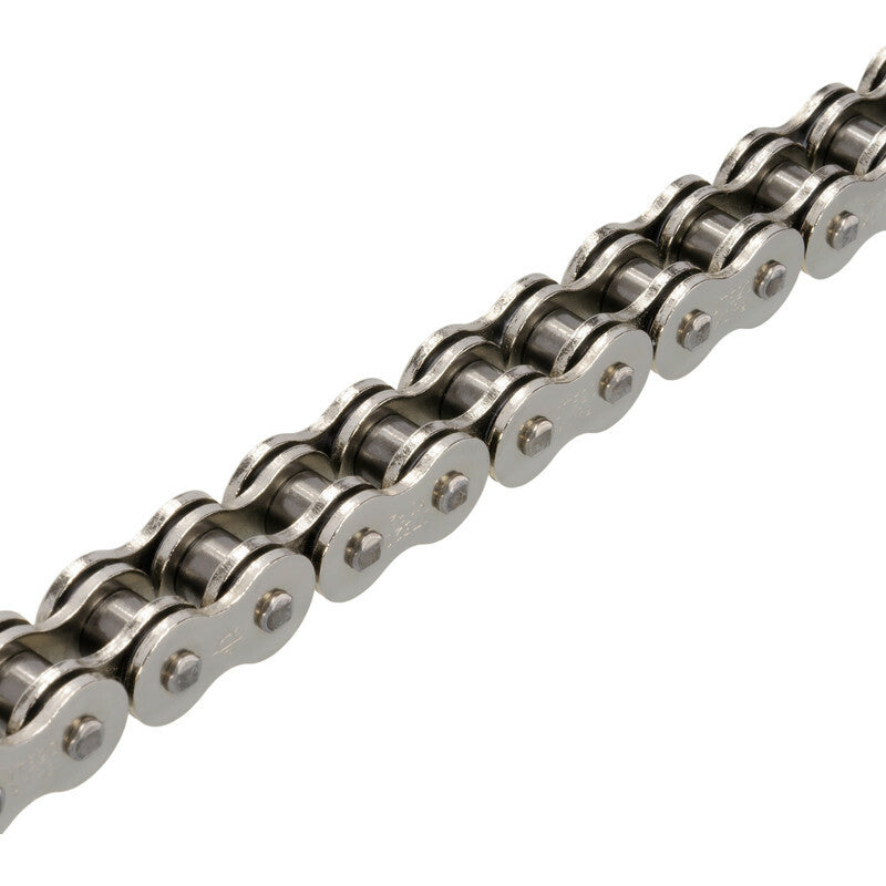 Royal Enfield Classic 350 J1C1 [JT Drive Chain] - motorcycle chain