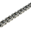 Yamaha MT -03 RM31 [JT Drive Chain] - motorcycle chain-2