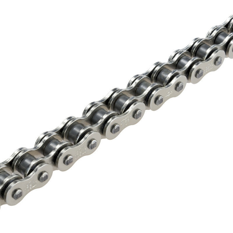 Honda NX 650 Dominator [JT Drive Chain] - motorcycle chain