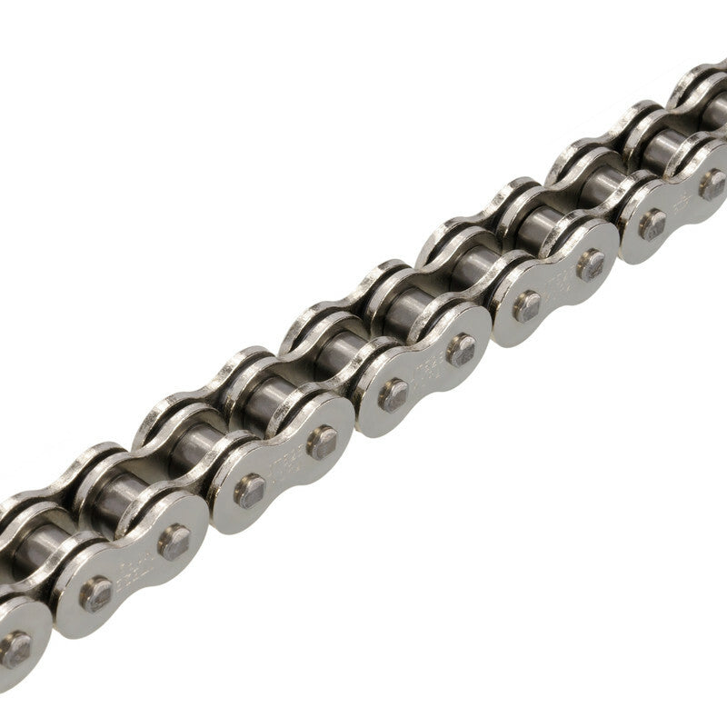 Yamaha XT 600 Z 3aj Tenere [Jt Drive Chain] - motorcycle chain