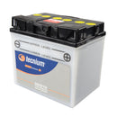 Bmw R 100 Cs [TECNIUM] - lead/acid battery with acid pack - 52515-1