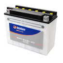 Honda Gl 1500 [TECNIUM] - Lead/acid battery with acid pack - B50-N18L-A3-1