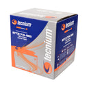 Husqvarna TE 449 [Tecnium] - Batterie de moto-2