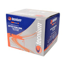 Yamaha Tenere 700 DM09 [Tecnium] - motorcycle battery-2