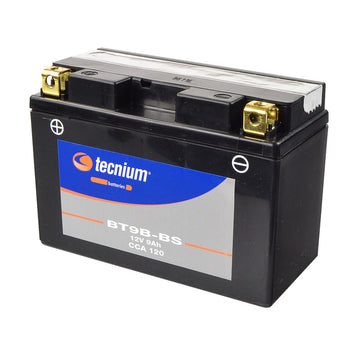 Yamaha yzf -r7 RM39 [Tecnium] - Maintenance - Batterie de moto libre