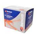 Hyperstrada 821 [TECNIUM] - Batterie sans entretien avec pack acide - BT12B-BS