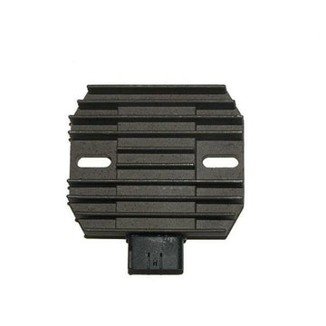 Kawasaki He 6 F [ELECTROSPORT] - Régulateur - Kawasaki