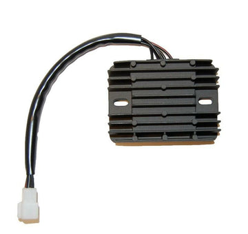 Triumph Bonneville [ELECTROSPORT] - Regulator - Triumph