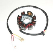 Ktm Exc 520 [ELECTROSPORT] - Stator - KTM