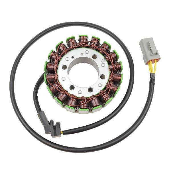 Can Am Outlander MAX 650 EFI DPS [2013] - Stator - Cam Am