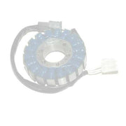 Default Title Ducati S 750 [ELECTROSPORT] - Stator - Ducati