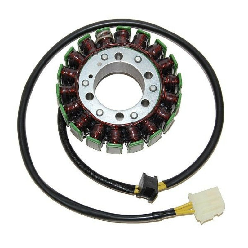 Ducati Monster 620 [ELECTROSPORT] - Stator - Ducati