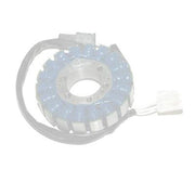 Kawasaki Eliminator 600 (ZL 600 B) [1995-1997] - Stator - Kawasaki ZL600 Eliminator