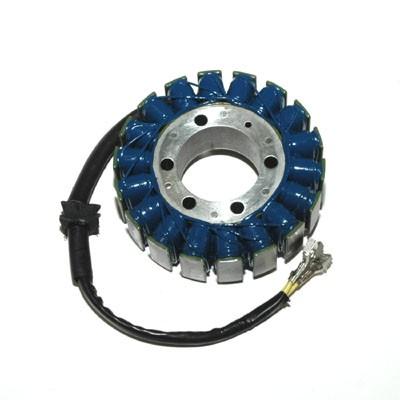 Honda CBR 600 F (PC 35) [2001-2006] - Stator - Honda CBR600F4/FS/FI