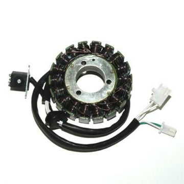 Suzuki Dl 650 V Strom [ELECTROSPORT] - Stator - Suzuki
