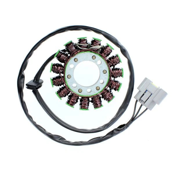 Bmw HP4 ABS 0D01 [2012-2014] - Stator - BMW S1000R