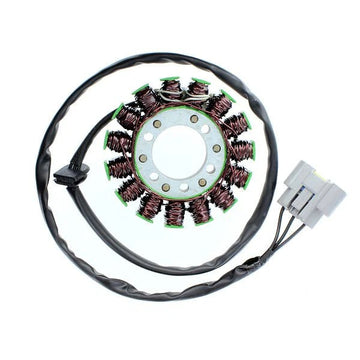 Bmw HP4 ABS 0D01 [2012-2014] - Stator - BMW S1000R