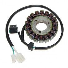 SUZUKI DL 650 V STROM [2008-2011] - Stator - Suzuki DL650 V-Storm