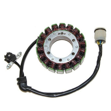 Aprilia Sl 1000 [ELECTROSPORT] - Stator - Aprilia RSV1000/Tuono