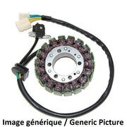 Honda CBR 600 RR ABS PC40 [2012-2017] - Stator - Honda CBR600RR
