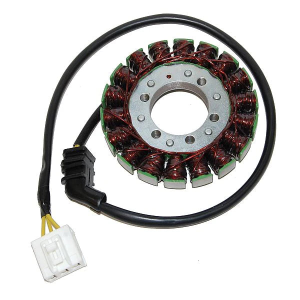 Honda CBR 900 RR FIREBLADE SC50 [2002-2003] - Stator - Honda CBR900RR