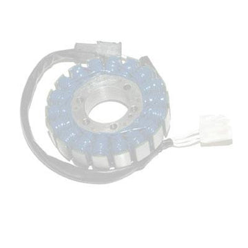 Triumph Sprint 1050 ST ABS [2006-2010] - Stator - Triumph