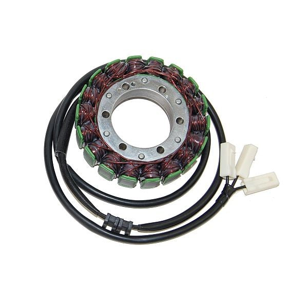 Kawasaki KVF 750 Brute Force I 4 WD (KVF 750 D) [2008-2011] - Stator - Kawasaki KVF750 Brute Force