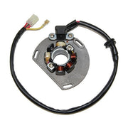 KTM 125 SX [2006-2012] - Stator avec bobine magnétique - KTM